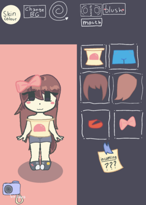 snapshot