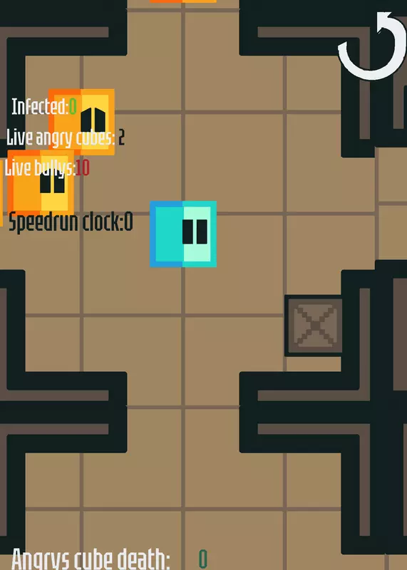 Game by @Onemorefox6t