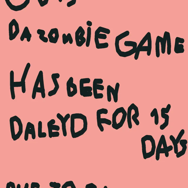 Game by @castle_decker