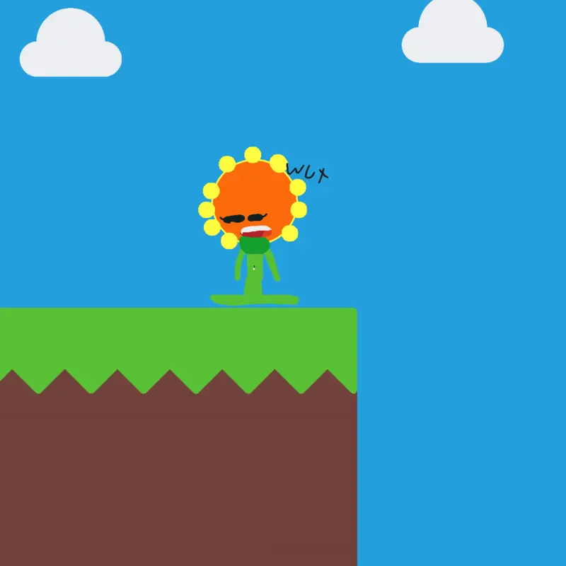 Game by @miguibloxPatrick