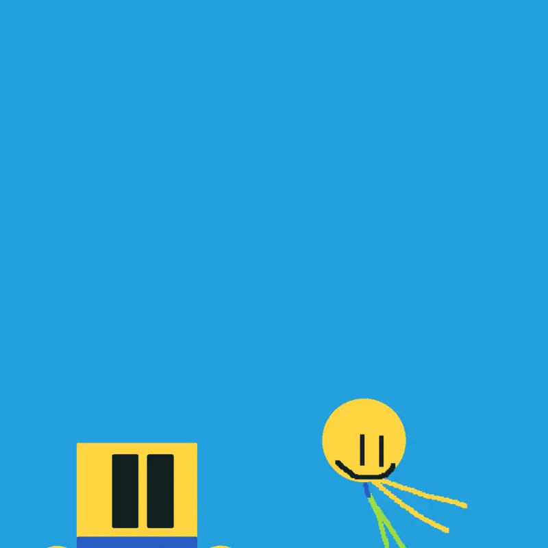 Game by @seek1654870
