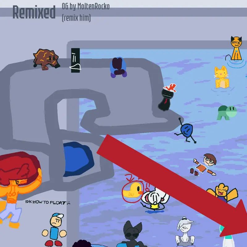 Game by @Walugi45_TheIdkGuy