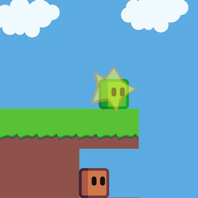 Game by @davidbelous5