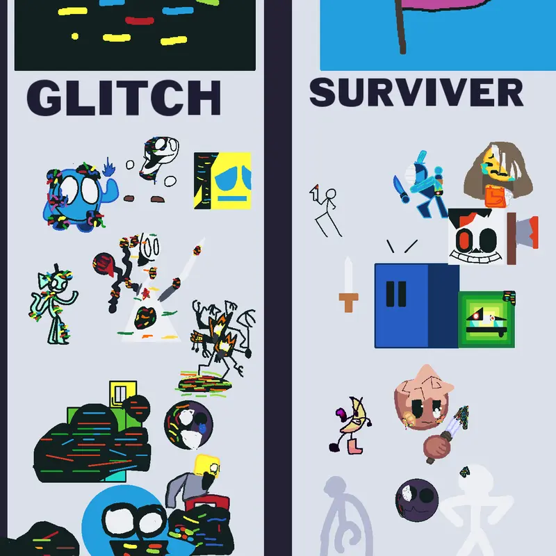Game by @Virus404XSans