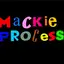 MackieProcess avatar