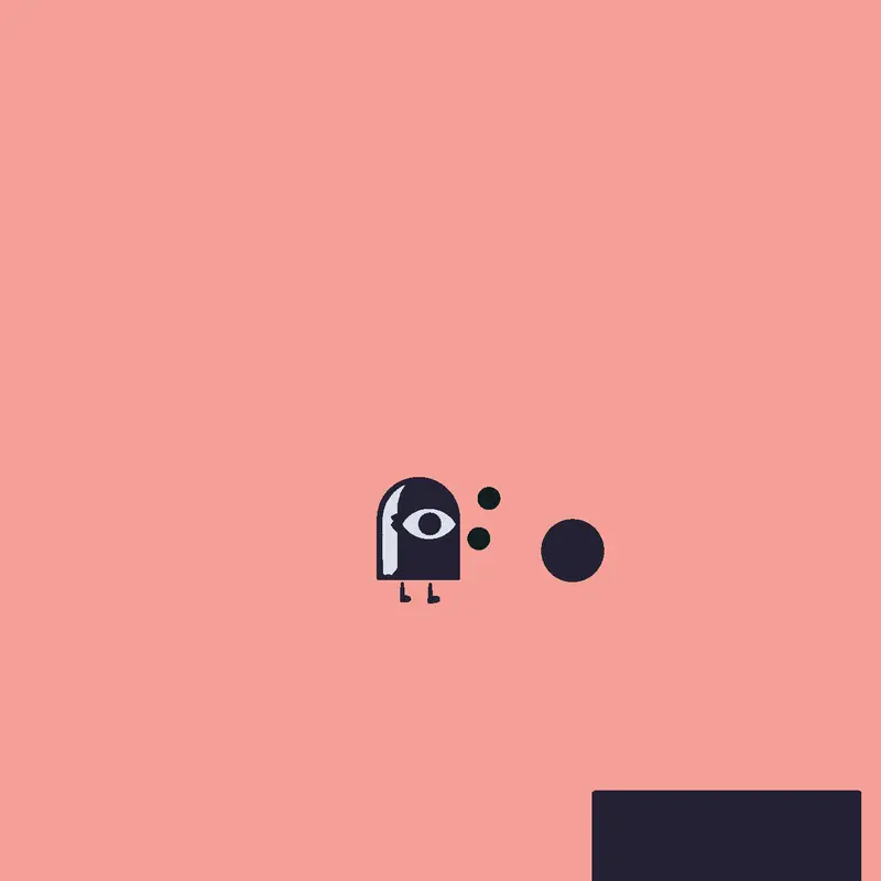 Game by @murilo1