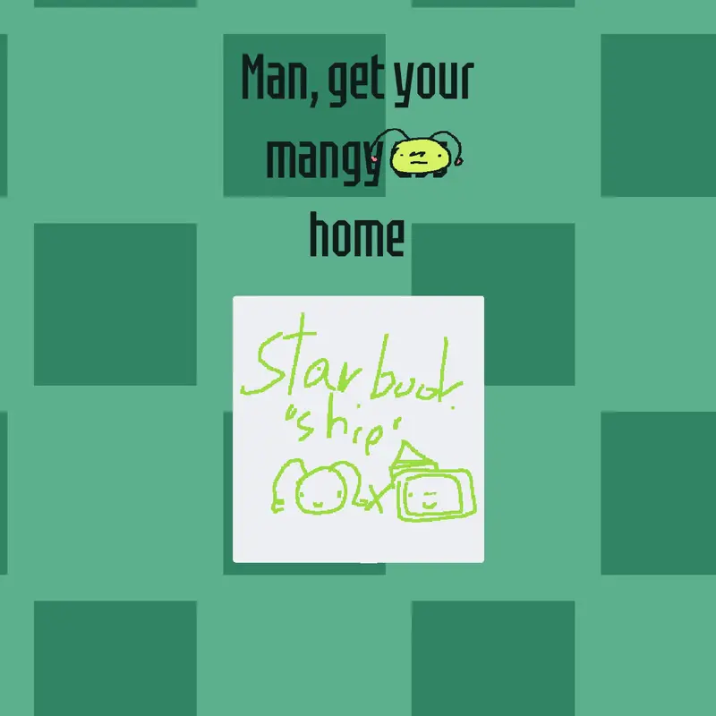 Game by @Darwin_Clip_It