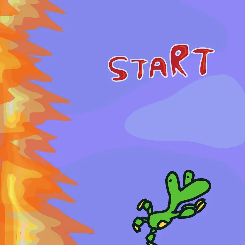 Game by @Nivie