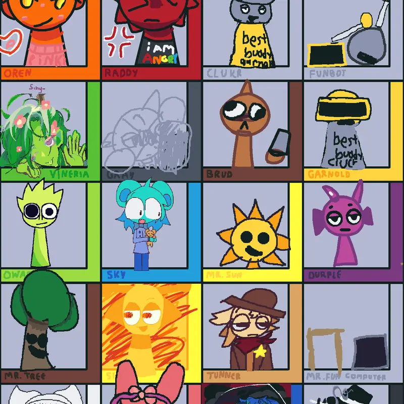 Game by @zenkistar