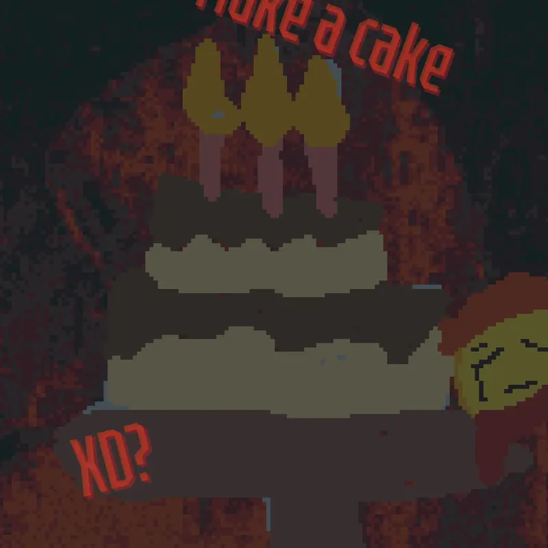 Game by @N1AS3ER
