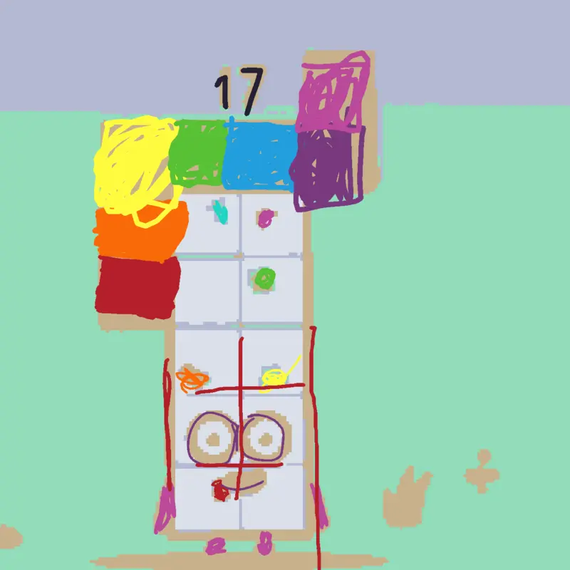 Game by @Moy-chilng9562