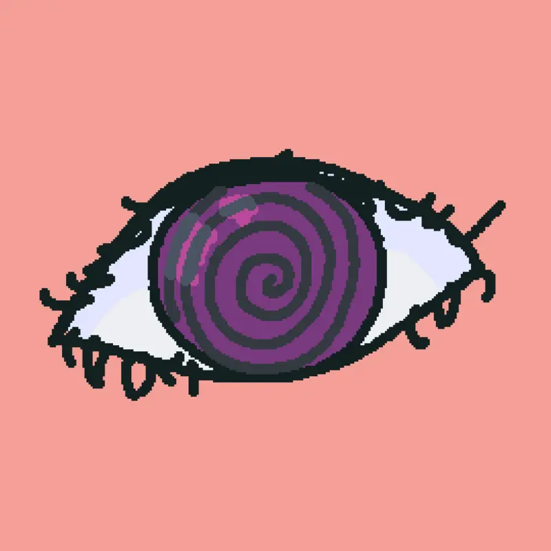 Game by @Larena_ishere