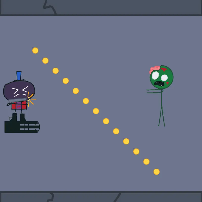 Game by @ANTI_BRAINROT_AND_HEAT