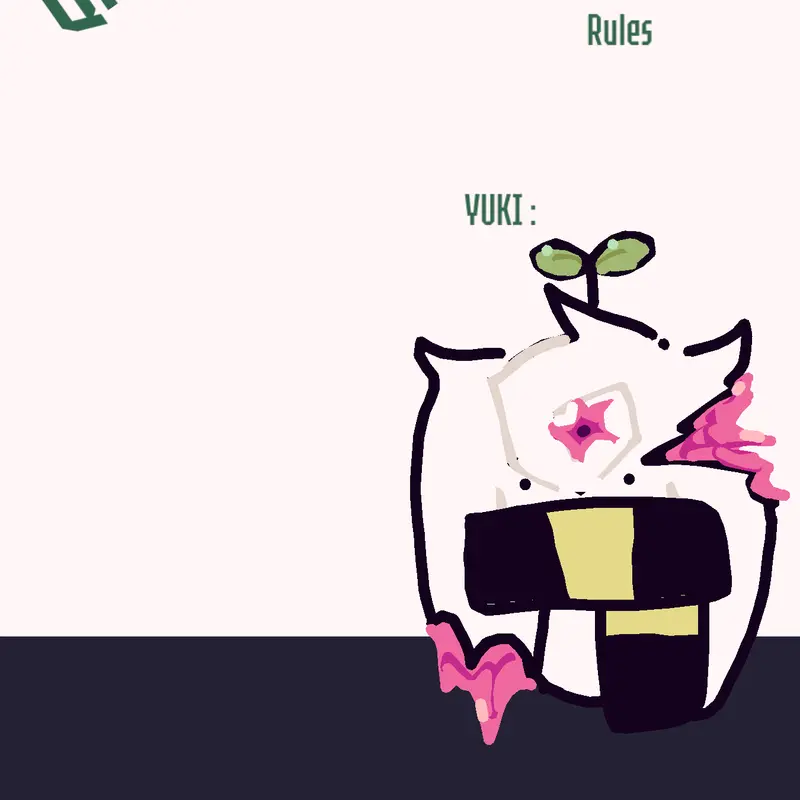 Game by @dead_girlzzz