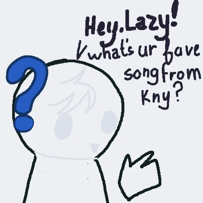 Giyuu-san!! by @just_l4zyX3