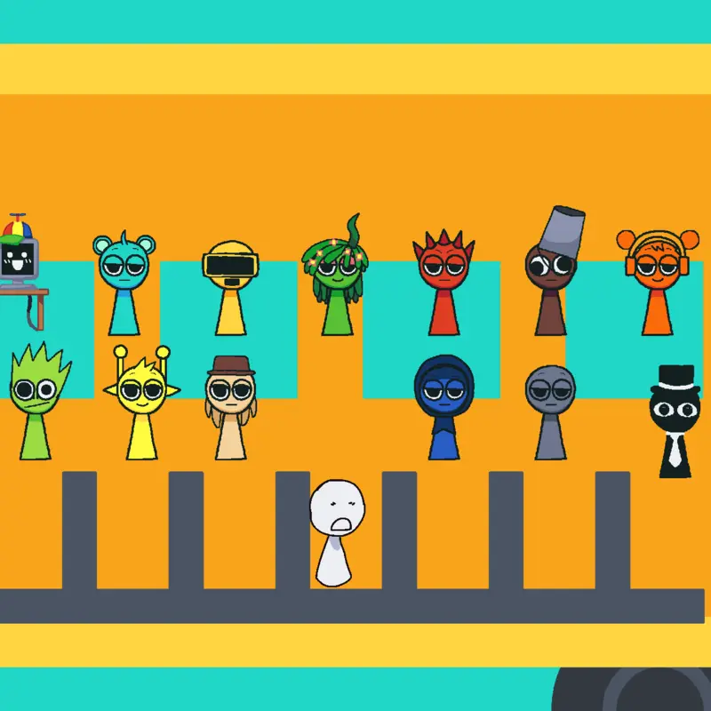 Game by @Cat_the_alien
