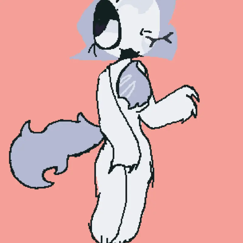 Game by @-STR4W_B3RRY-