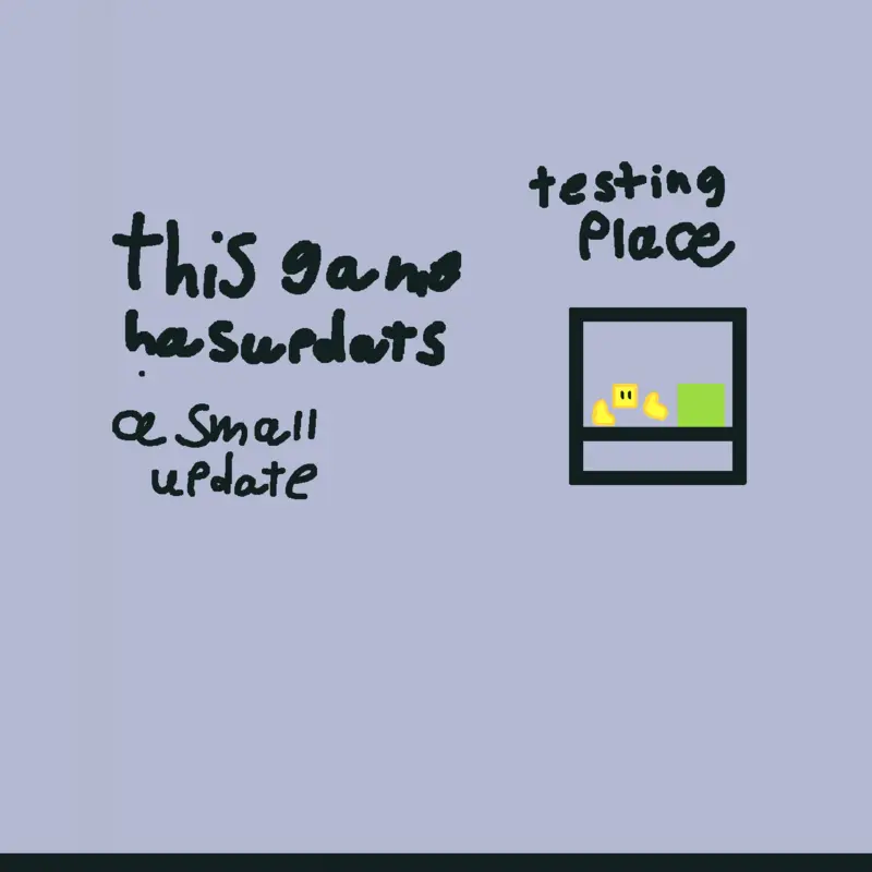 Game by @classicsniper