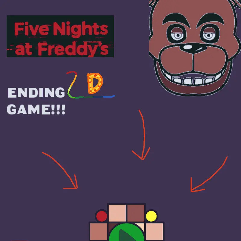 Game by @Random_DV69