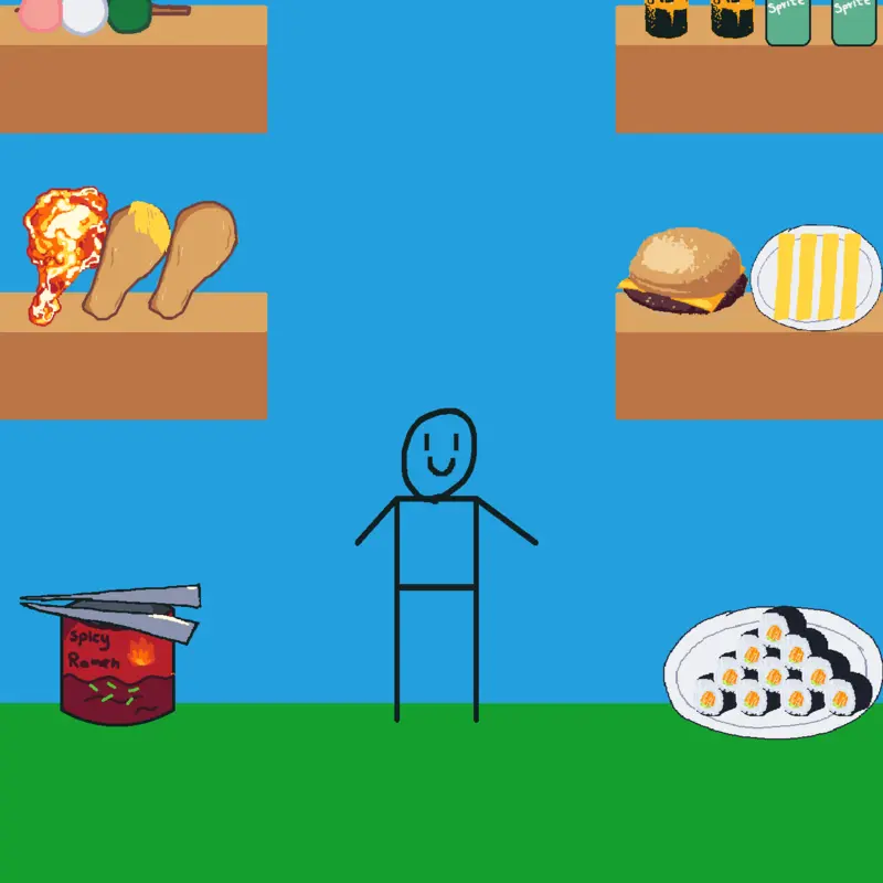 Game by @omarplayz-2015