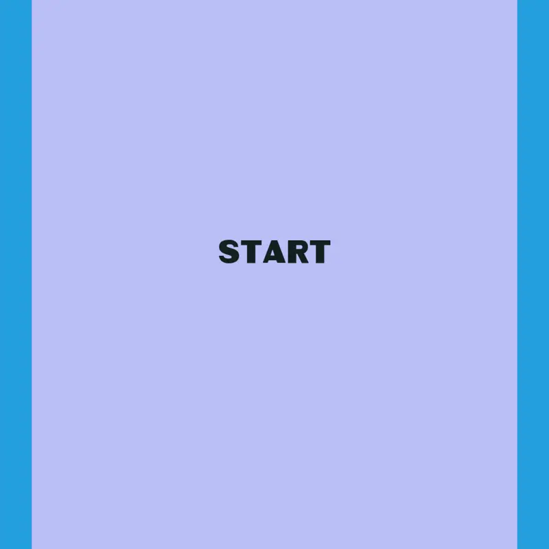 Game by @GamesAll