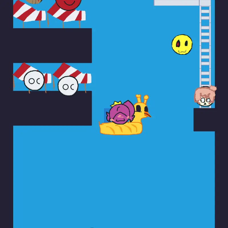 Game by @red_the_man_playxz