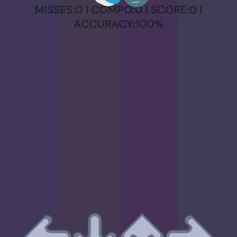 Game by @naej