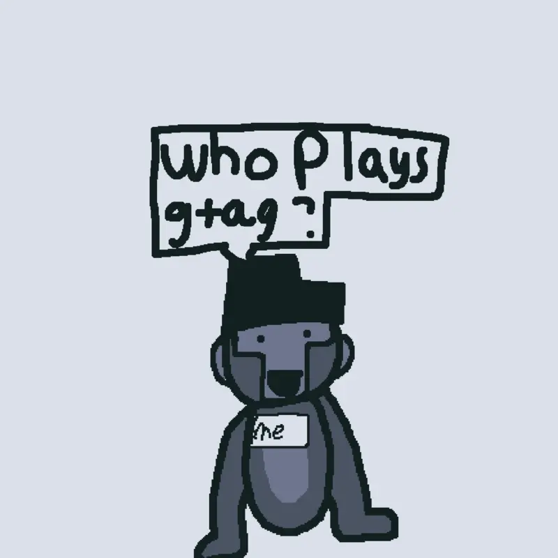Game by @-_noobie_nuub_yeah_-