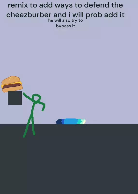 Game by @Patrick79898