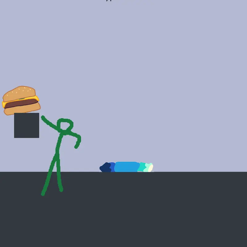 Game by @Patrick79898