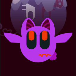 @slime_rancher