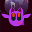 slime_rancher avatar