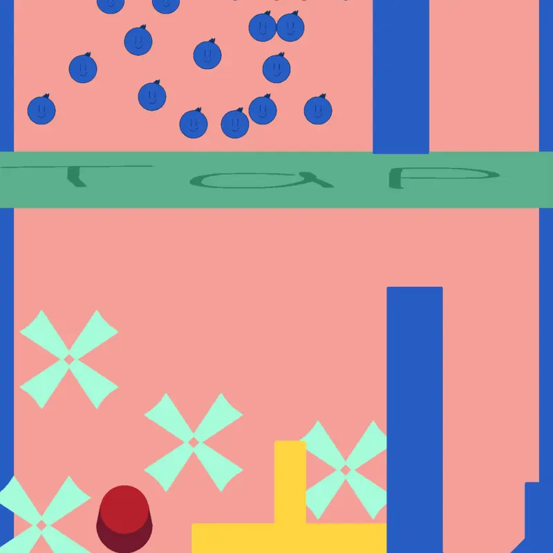 Game by @WelcomeToMars_Studioz