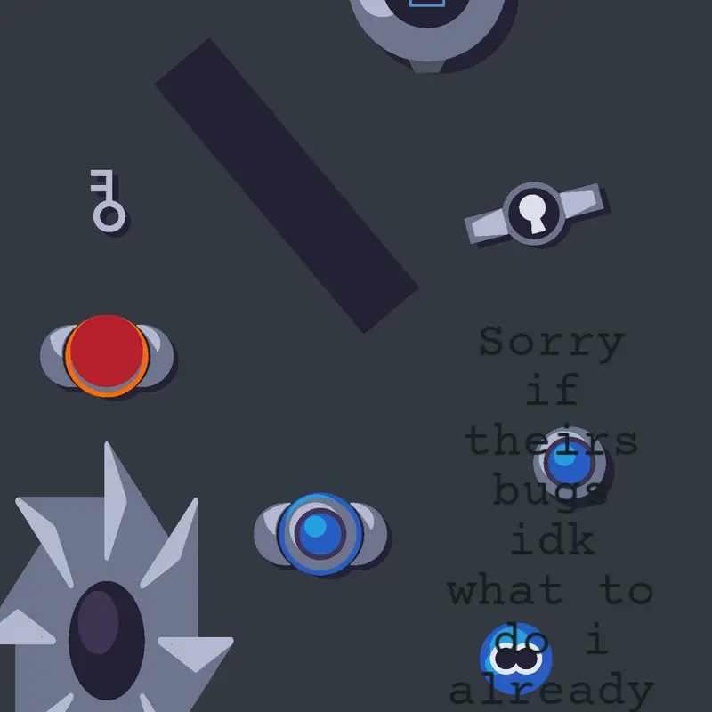 Game by @jack68l