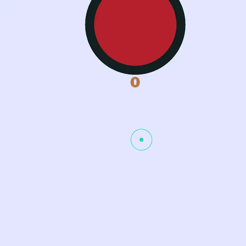 Game by @npc_adamyt_goodman
