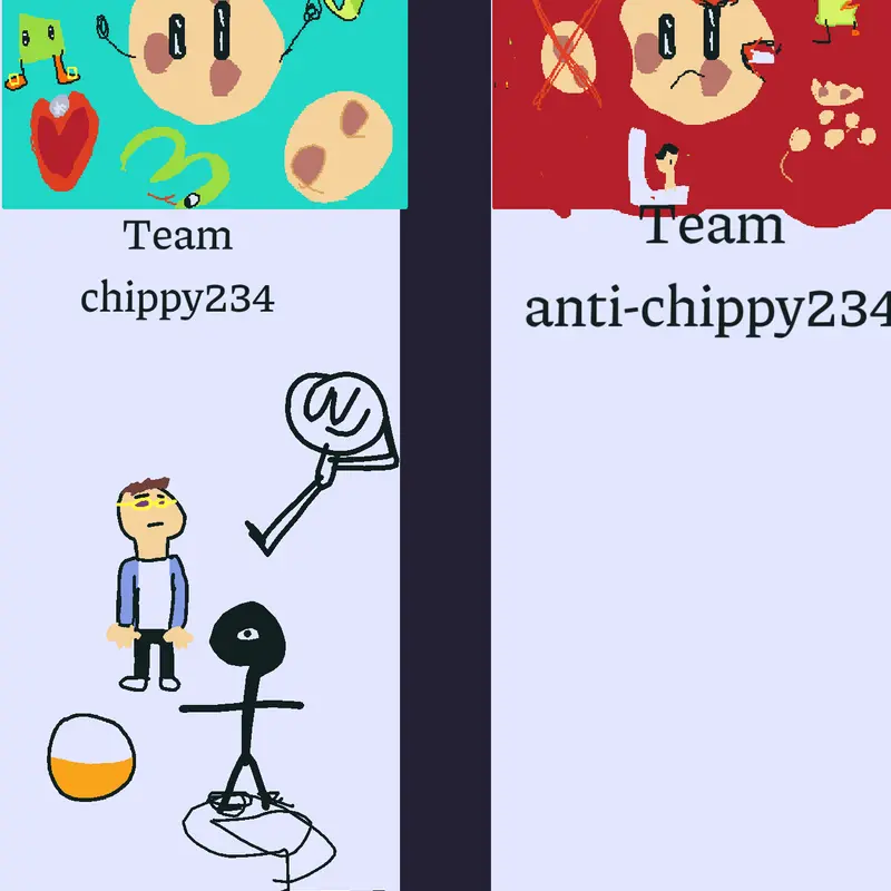 Game by @chrismasToool