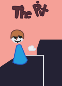 Wip thingy