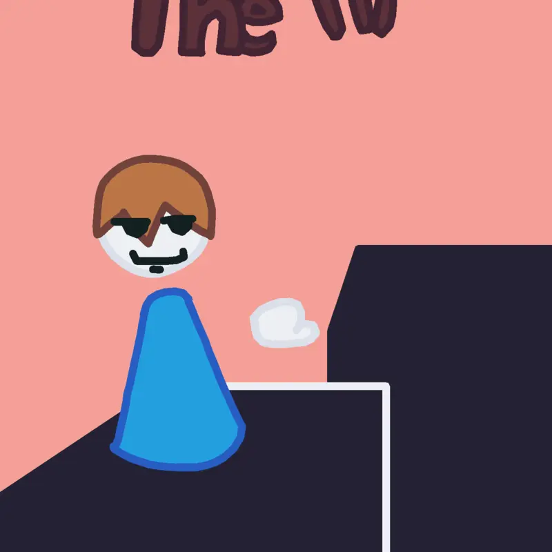 Game by @HaroldGarold