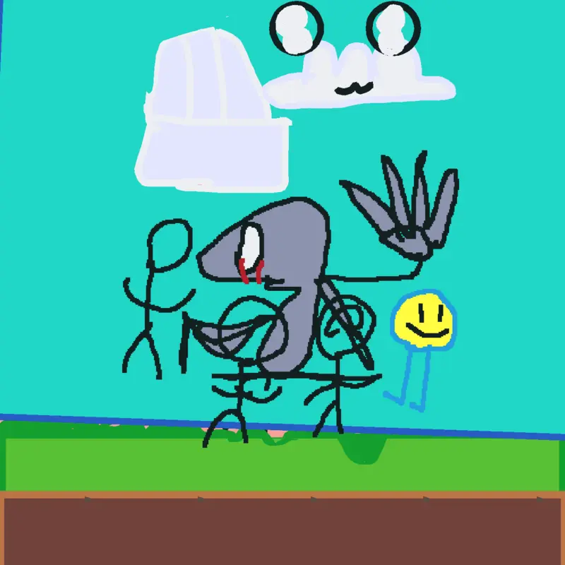 Mmm idk by @plushichance