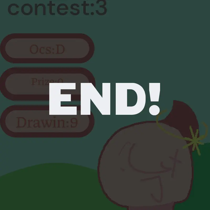 Game by @Pu50_l0v3r