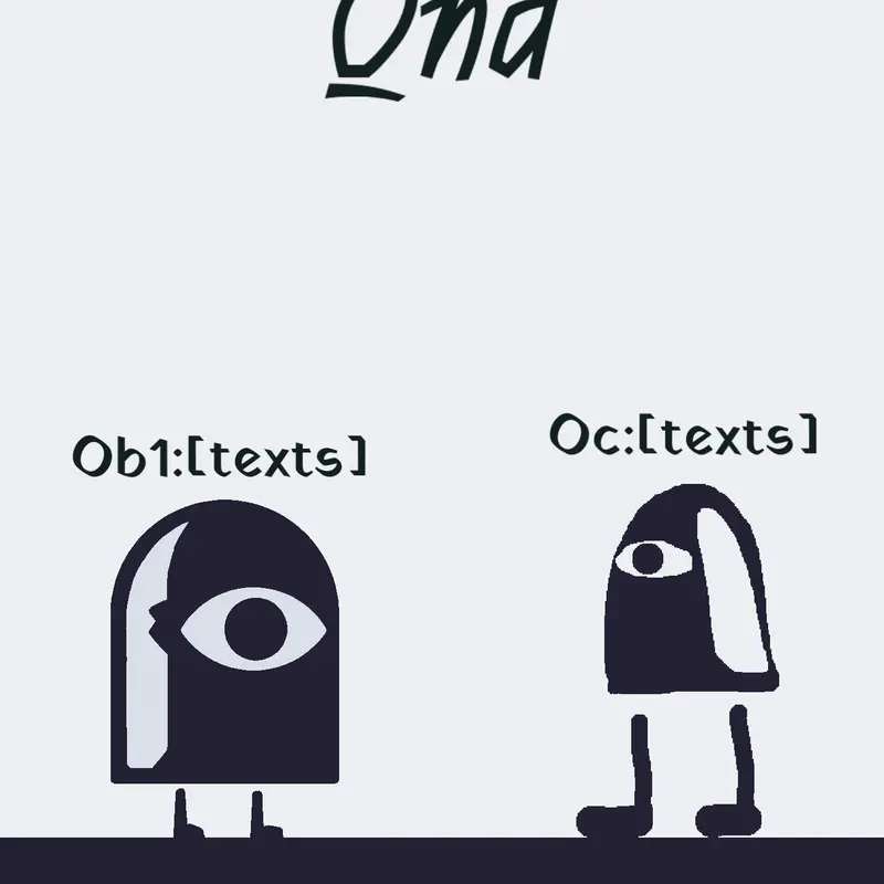 Game by @ob1