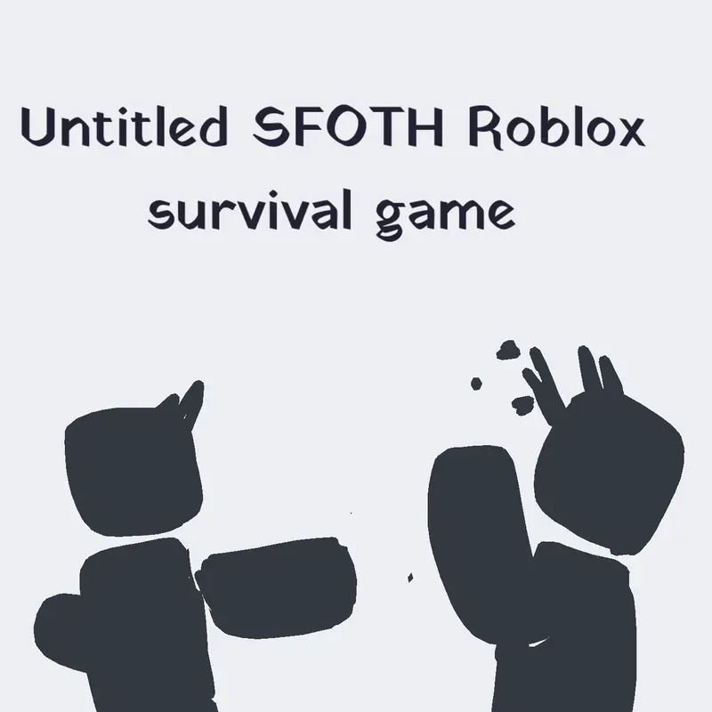Game by @uohcv