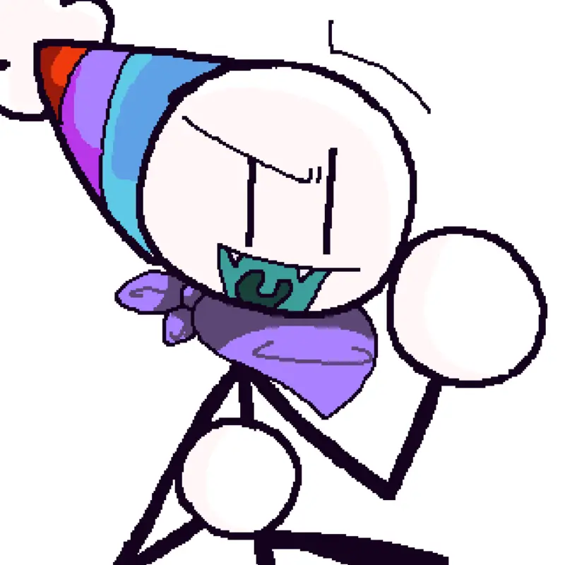 Game by @PINEAPPLE_HEAD