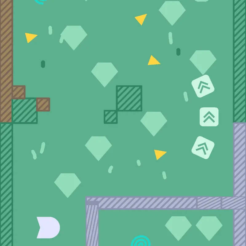 Game by @ahmadvvv