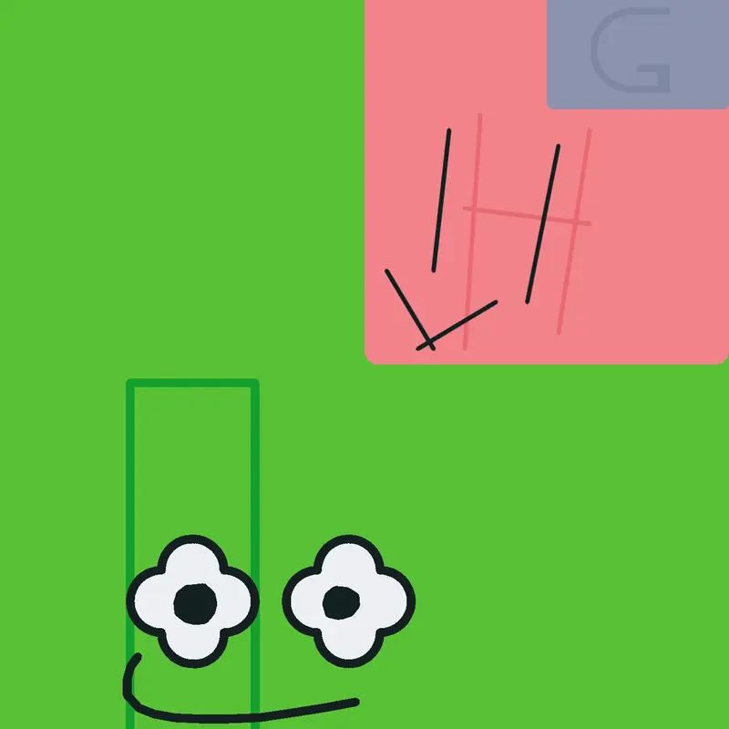 Game by @jonatan_joga