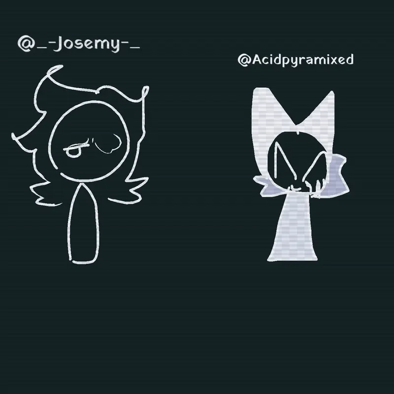 Game by @Acidpyramixed