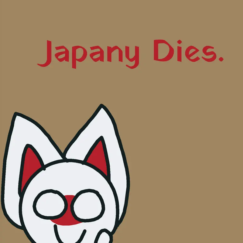 Game by @Japany-
