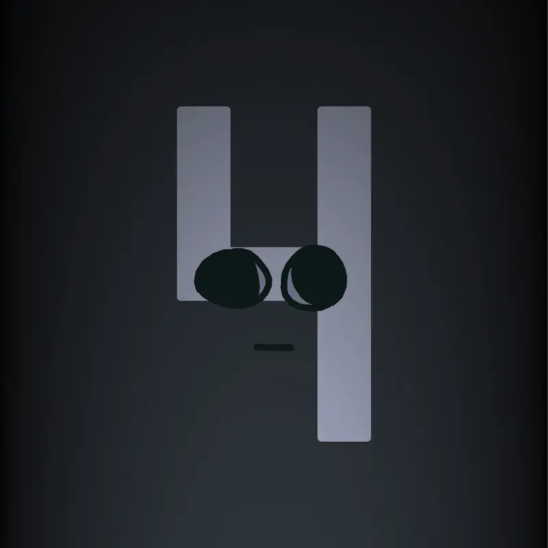 Game by @SpookyScaryWater66
