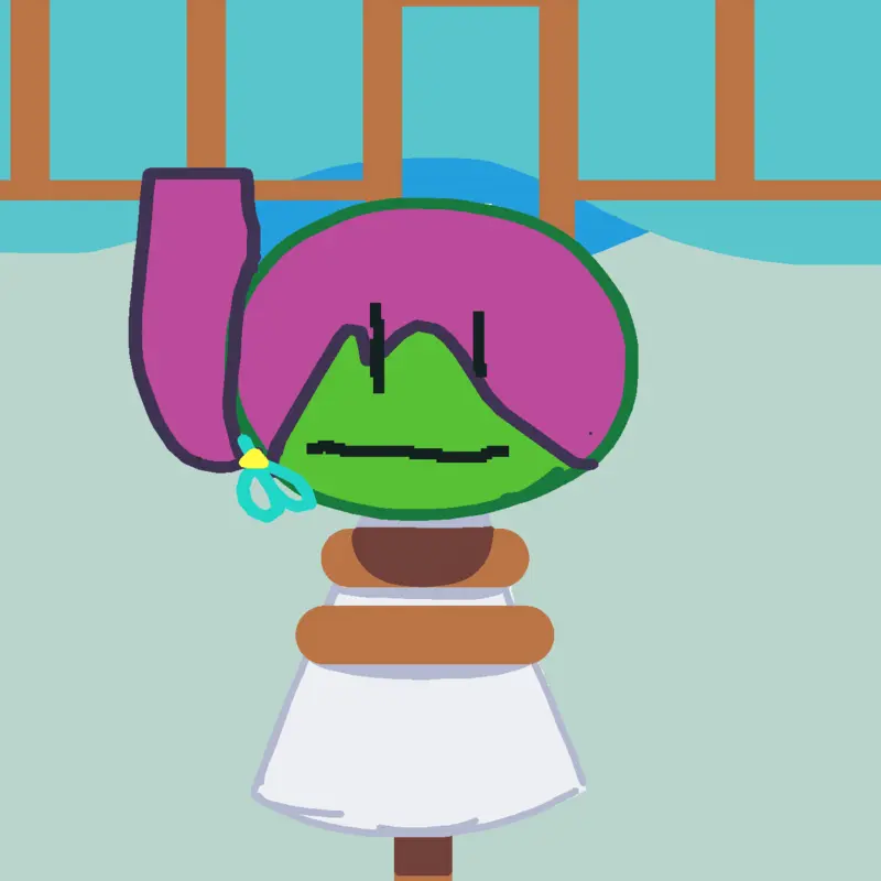 Game by @_-_rex_-_