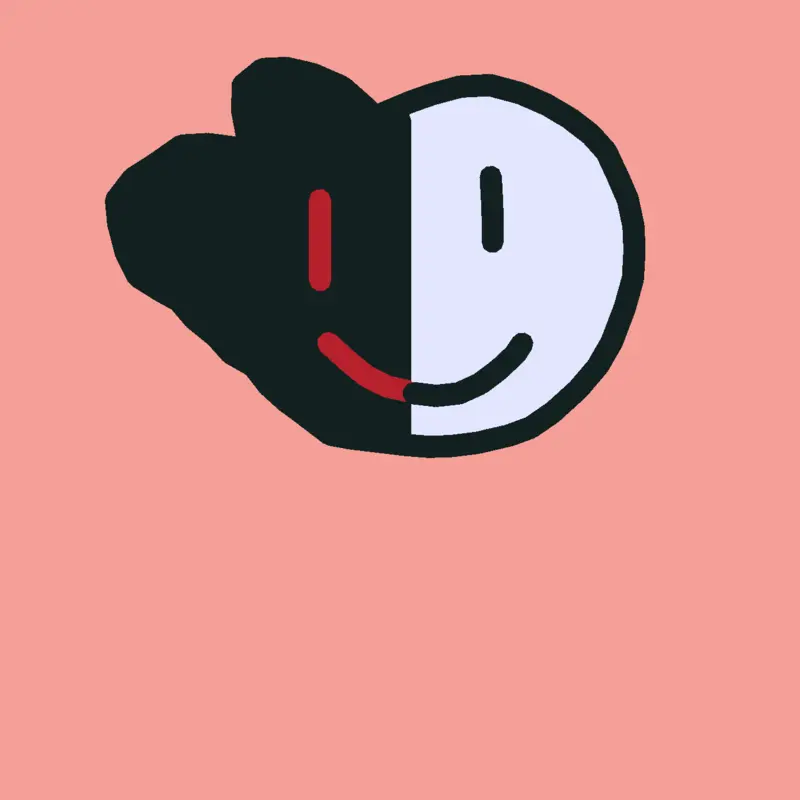 Game by @squeak-2